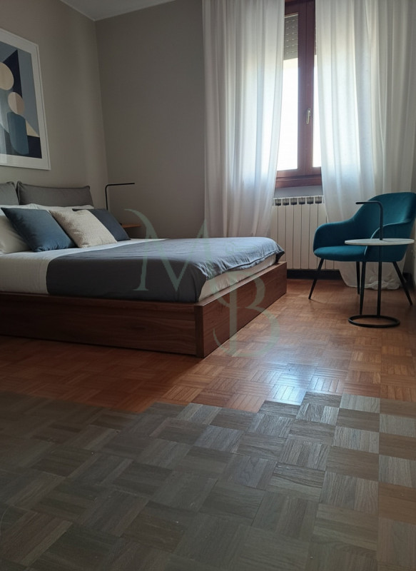 Saonara località Villatora, Immobiliare MB, propone in vendita, in esclusiva, appartamento con un...