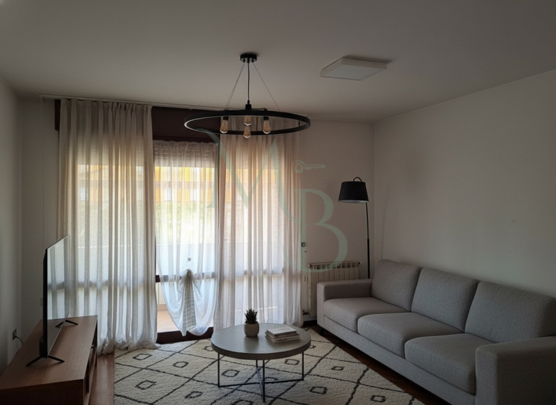 Saonara località Villatora, Immobiliare MB, propone in vendita, in esclusiva, appartamento con un...