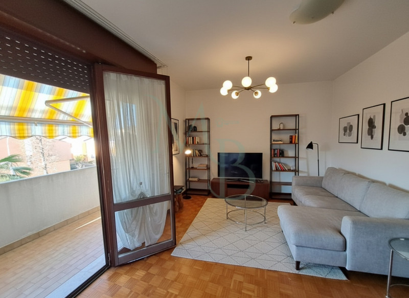 Saonara località Villatora, Immobiliare MB, propone in vendita, in esclusiva, appartamento con un...