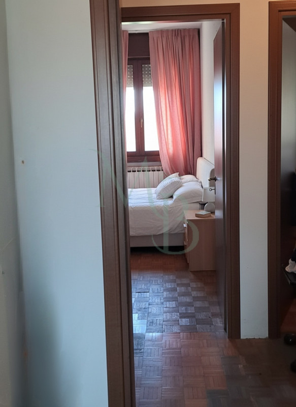 Saonara località Villatora, Immobiliare MB, propone in vendita, in esclusiva, appartamento con un...