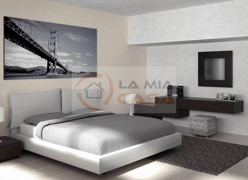 Arzergrande! In un moderno condominio dotato di ascensore, proponiamo in vendita un meraviglioso ...