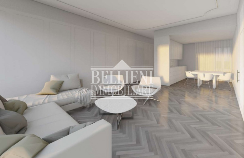 CENTRO STORICO - Nel cuore del centro storico di Vicenza, a pochi passi da Piazza dei Signori, pr...