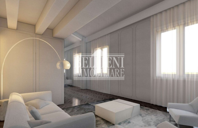 CENTRO STORICO - Nel cuore del centro storico di Vicenza, a pochi passi da Piazza dei Signori, pr...