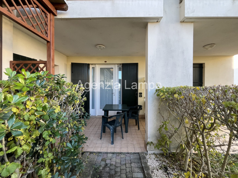 Caorle Vendita Casa a schiera