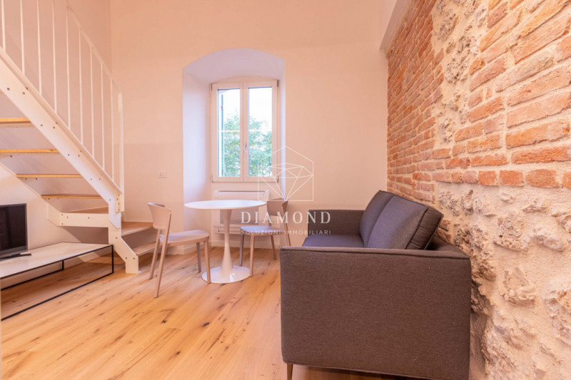 DISPONIBILE DAL 15 FEBBRAIO 2026.
Selva del Montello: in zona molto tranquilla immersa nella camp...