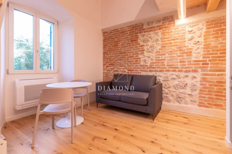 DISPONIBILE DAL 15 FEBBRAIO 2026.
Selva del Montello: in zona molto tranquilla immersa nella camp...