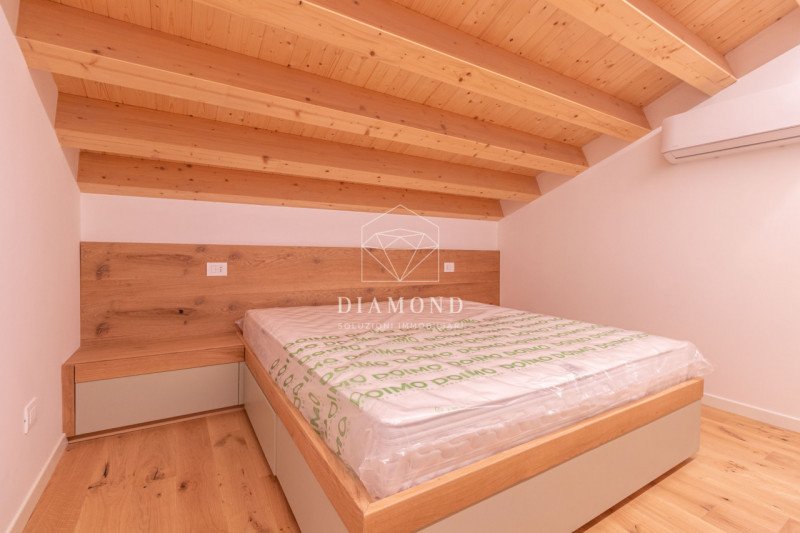 DISPONIBILE DAL 15 FEBBRAIO 2026.
Selva del Montello: in zona molto tranquilla immersa nella camp...