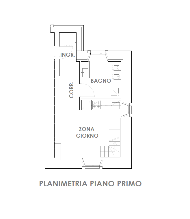 DISPONIBILE DAL 15 FEBBRAIO 2026.
Selva del Montello: in zona molto tranquilla immersa nella camp...