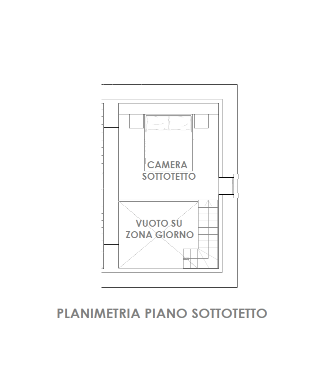 DISPONIBILE DAL 15 FEBBRAIO 2026.
Selva del Montello: in zona molto tranquilla immersa nella camp...
