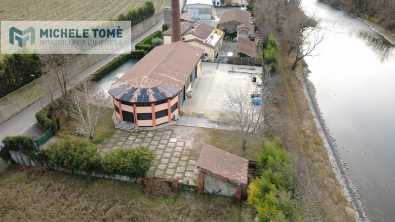 Dolcè Vendita Ufficio