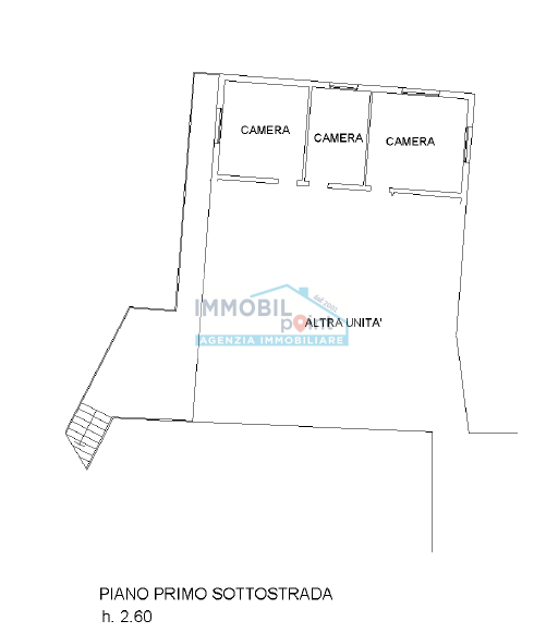 Nelle vicinanze di Torreglia, incastonata nella splendida cornice del Monte Lonzina, vi proponiam...