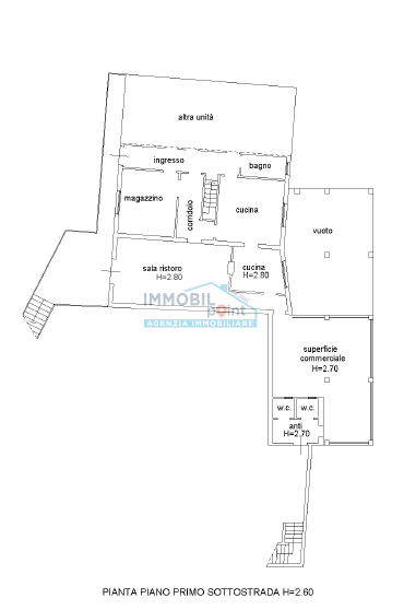 Nelle vicinanze di Torreglia, incastonata nella splendida cornice del Monte Lonzina, vi proponiam...