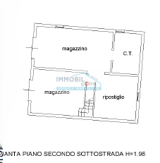 Nelle vicinanze di Torreglia, incastonata nella splendida cornice del Monte Lonzina, vi proponiam...