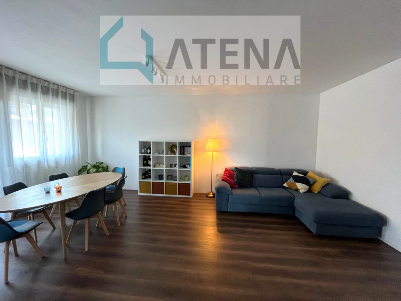 rif. 25670

PADOVA- MONTA'

*LEGGERE TUTTO L'ANNUNCIO*

Si affitta a studente/studentessa o giova...