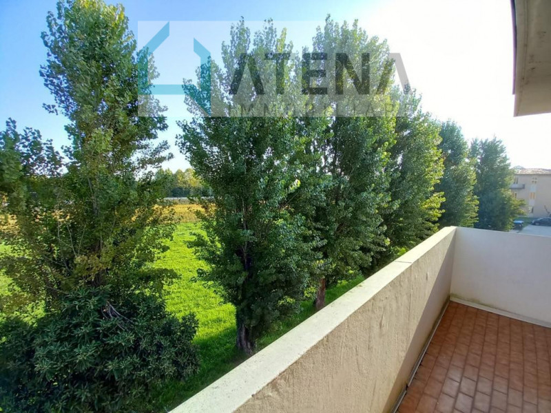 rif. 25670

PADOVA- MONTA'

*LEGGERE TUTTO L'ANNUNCIO*

Si affitta a studente/studentessa o giova...