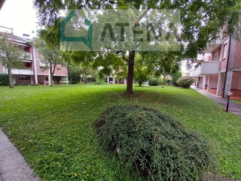 rif. 25670

PADOVA- MONTA'

*LEGGERE TUTTO L'ANNUNCIO*

Si affitta a studente/studentessa o giova...