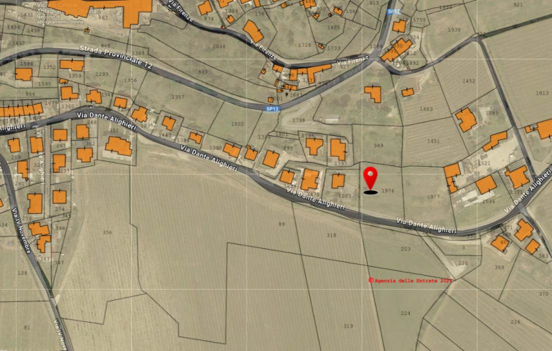 Se sei alla ricerca di una soluzione abitativa indipendente, di nuova costruzione in classe A4, l...