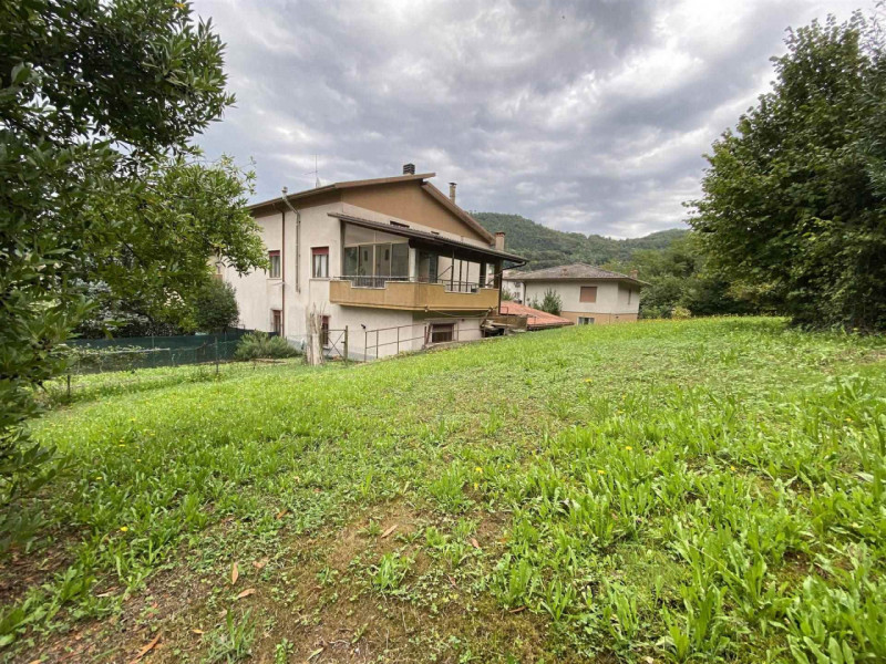 Se stai cercando un’ampia casa singola con giardino privato a Valle di Castelgomberto noi abbiamo...