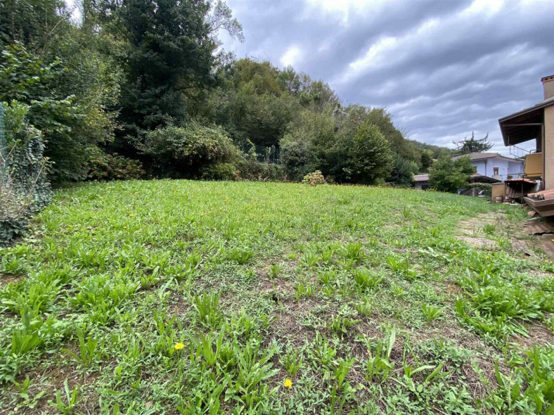 Se stai cercando un’ampia casa singola con giardino privato a Valle di Castelgomberto noi abbiamo...