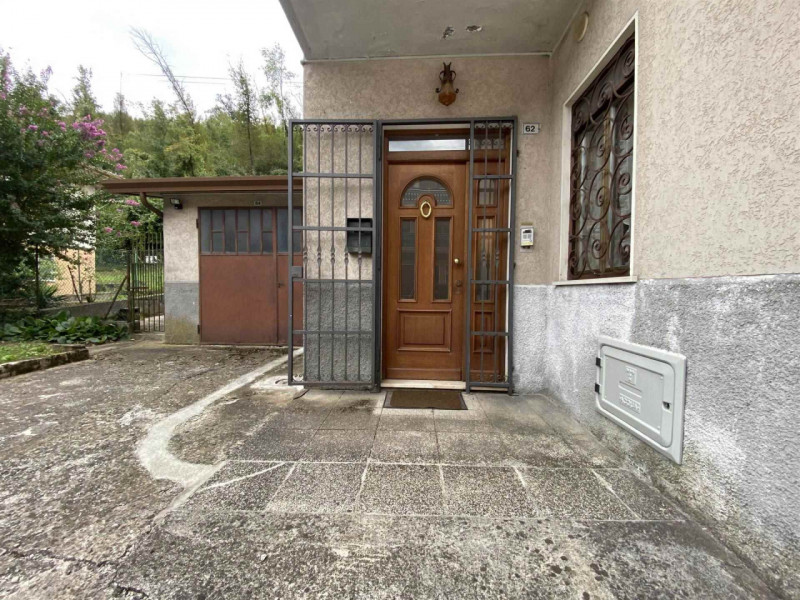 Se stai cercando un’ampia casa singola con giardino privato a Valle di Castelgomberto noi abbiamo...