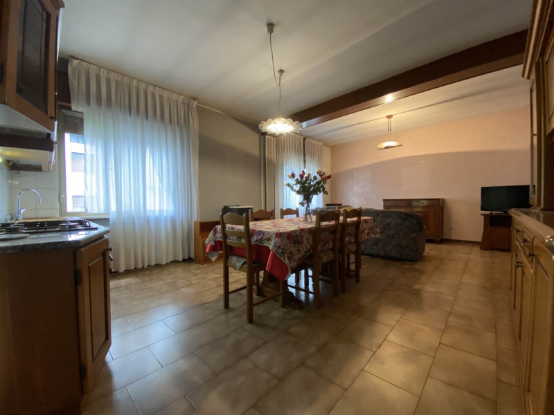 Se stai cercando un’ampia casa singola con giardino privato a Valle di Castelgomberto noi abbiamo...