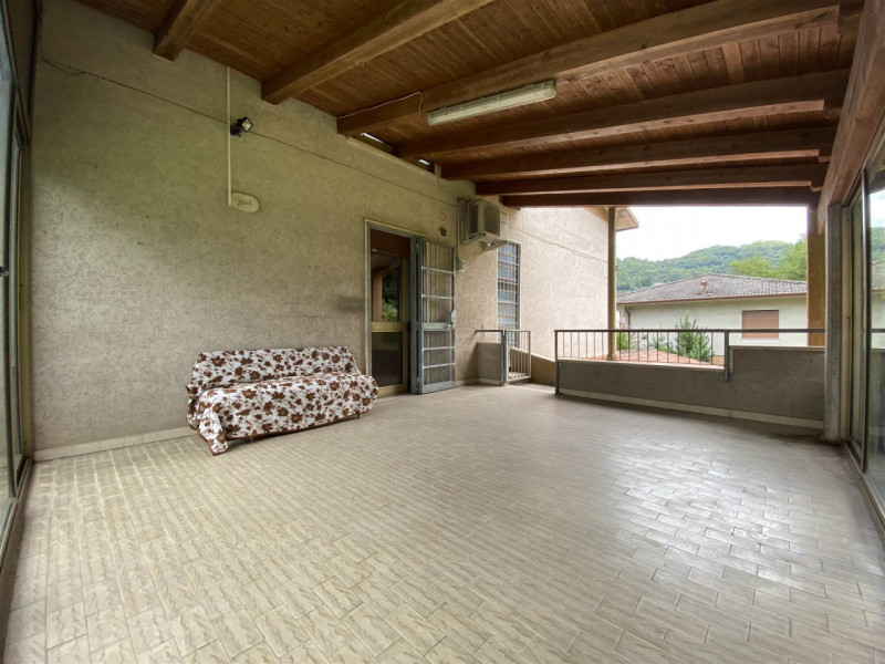 Se stai cercando un’ampia casa singola con giardino privato a Valle di Castelgomberto noi abbiamo...