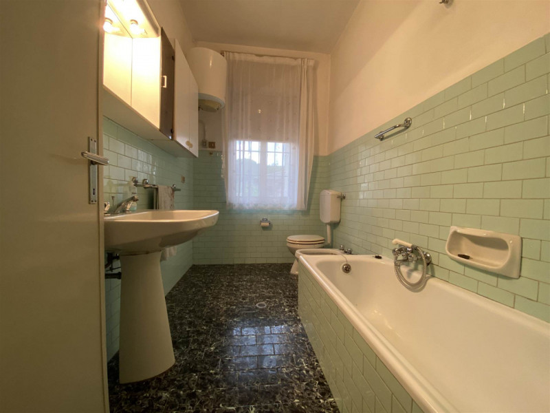 Se stai cercando un’ampia casa singola con giardino privato a Valle di Castelgomberto noi abbiamo...