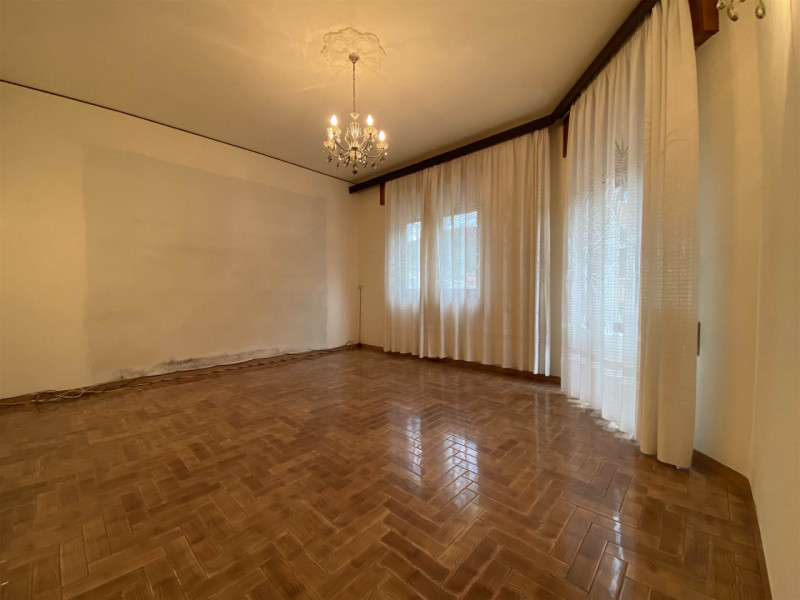 Se stai cercando un’ampia casa singola con giardino privato a Valle di Castelgomberto noi abbiamo...