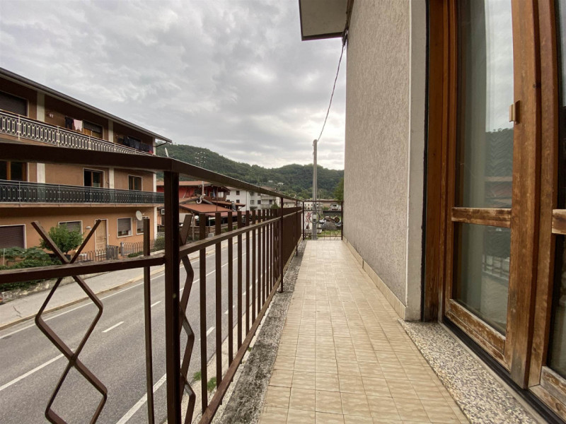 Se stai cercando un’ampia casa singola con giardino privato a Valle di Castelgomberto noi abbiamo...