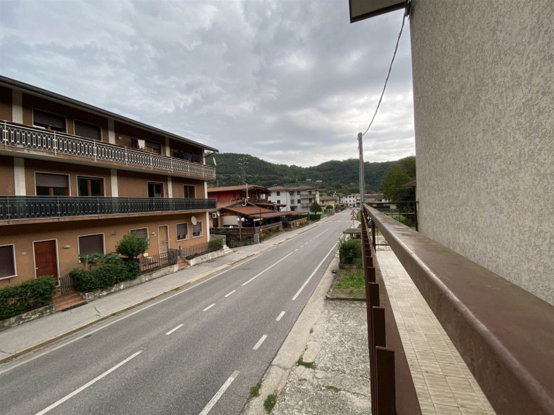 Se stai cercando un’ampia casa singola con giardino privato a Valle di Castelgomberto noi abbiamo...