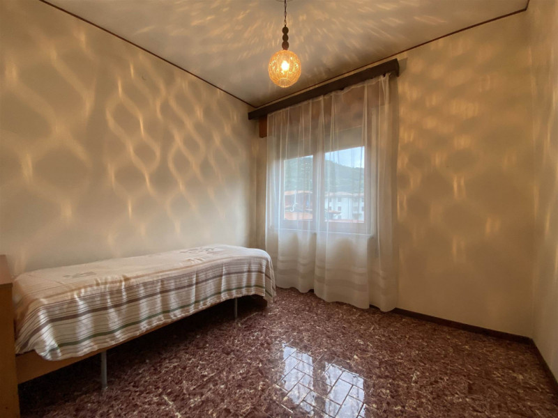 Se stai cercando un’ampia casa singola con giardino privato a Valle di Castelgomberto noi abbiamo...