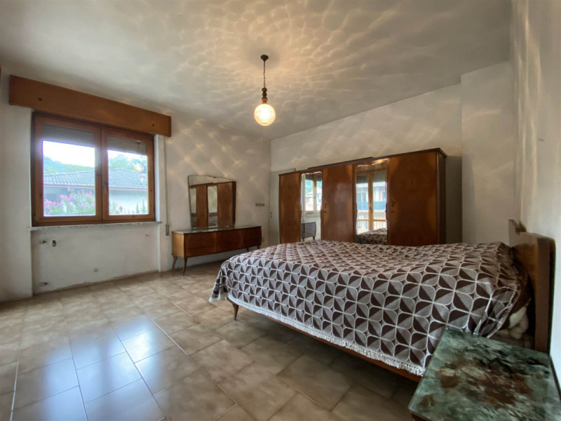 Se stai cercando un’ampia casa singola con giardino privato a Valle di Castelgomberto noi abbiamo...