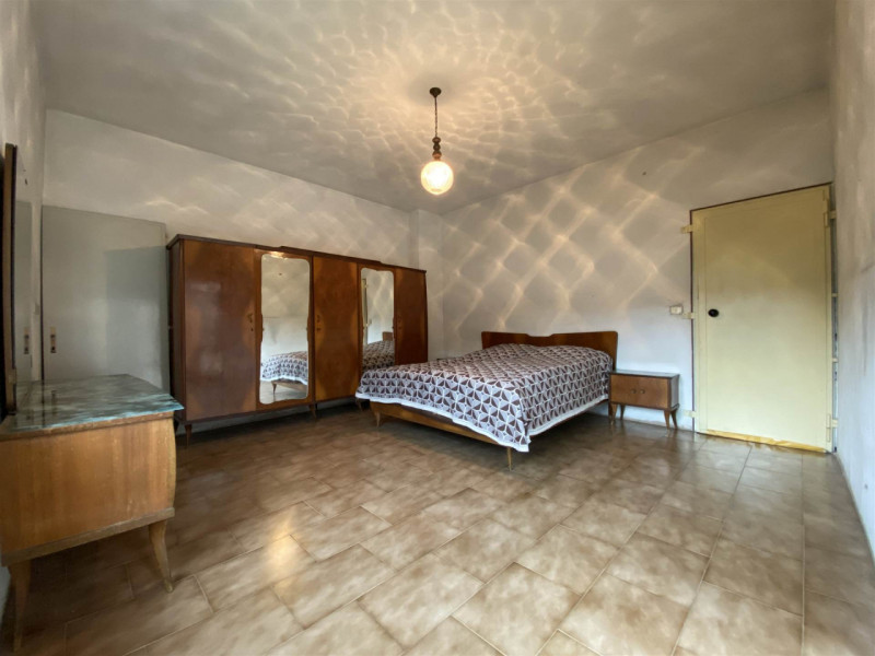 Se stai cercando un’ampia casa singola con giardino privato a Valle di Castelgomberto noi abbiamo...