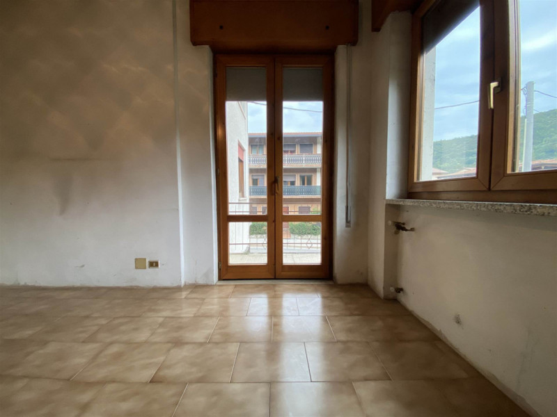 Se stai cercando un’ampia casa singola con giardino privato a Valle di Castelgomberto noi abbiamo...