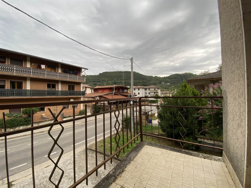 Se stai cercando un’ampia casa singola con giardino privato a Valle di Castelgomberto noi abbiamo...