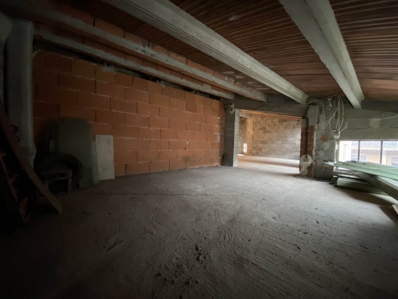 Se stai cercando un’ampia casa singola con giardino privato a Valle di Castelgomberto noi abbiamo...