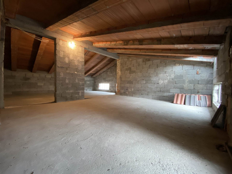 Se stai cercando un’ampia casa singola con giardino privato a Valle di Castelgomberto noi abbiamo...