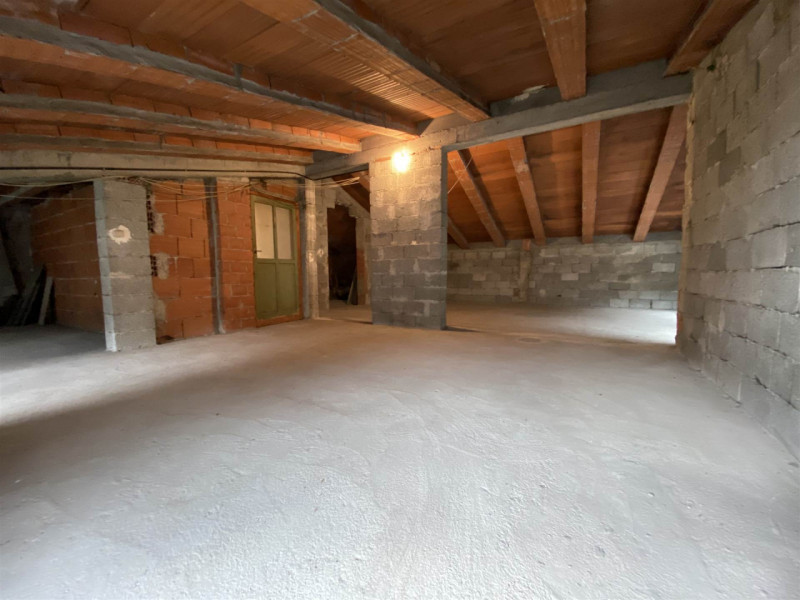 Se stai cercando un’ampia casa singola con giardino privato a Valle di Castelgomberto noi abbiamo...