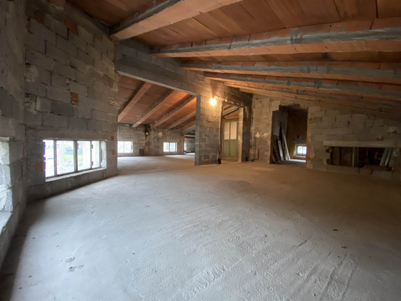 Se stai cercando un’ampia casa singola con giardino privato a Valle di Castelgomberto noi abbiamo...