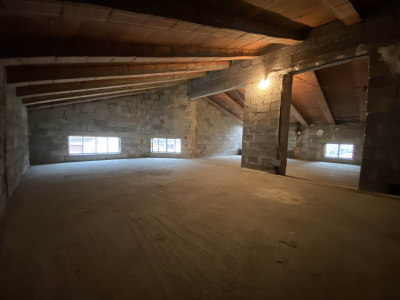 Se stai cercando un’ampia casa singola con giardino privato a Valle di Castelgomberto noi abbiamo...