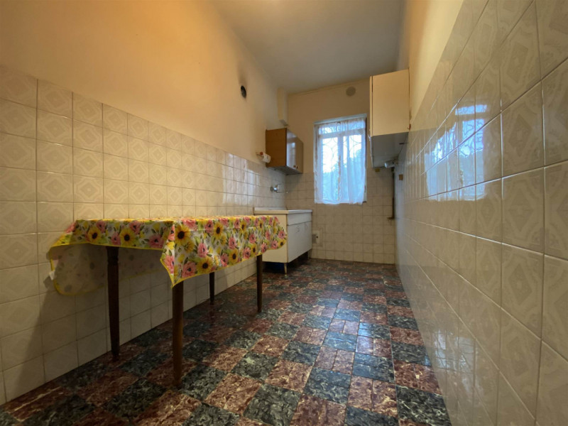 Se stai cercando un’ampia casa singola con giardino privato a Valle di Castelgomberto noi abbiamo...