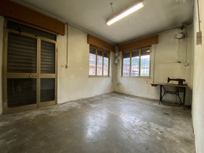 Se stai cercando un’ampia casa singola con giardino privato a Valle di Castelgomberto noi abbiamo...