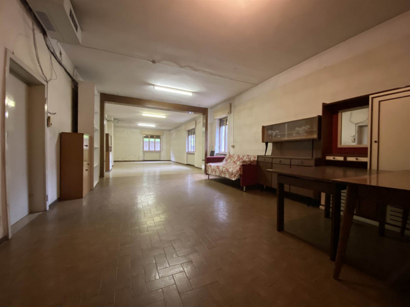 Se stai cercando un’ampia casa singola con giardino privato a Valle di Castelgomberto noi abbiamo...