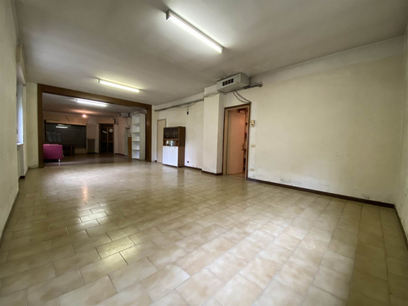 Se stai cercando un’ampia casa singola con giardino privato a Valle di Castelgomberto noi abbiamo...