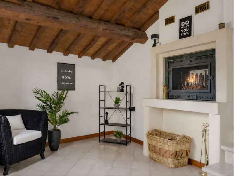 Nel prestigioso contesto del centro storico di Vicenza, a pochi passi dalla rinomata Piazza dei S...