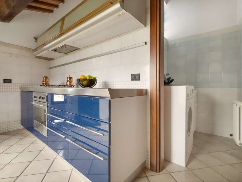 Nel prestigioso contesto del centro storico di Vicenza, a pochi passi dalla rinomata Piazza dei S...