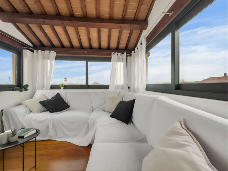 Nel prestigioso contesto del centro storico di Vicenza, a pochi passi dalla rinomata Piazza dei S...