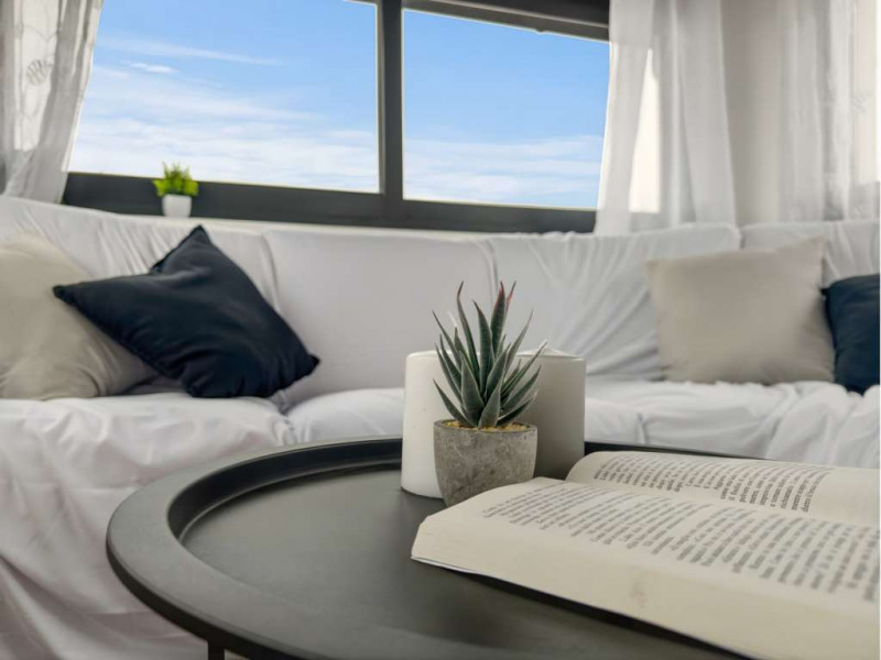 Nel prestigioso contesto del centro storico di Vicenza, a pochi passi dalla rinomata Piazza dei S...