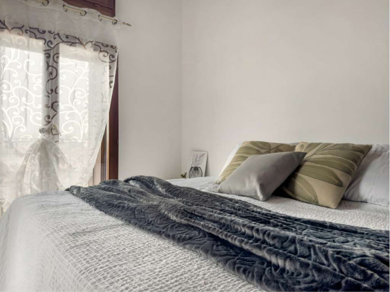 Nel prestigioso contesto del centro storico di Vicenza, a pochi passi dalla rinomata Piazza dei S...