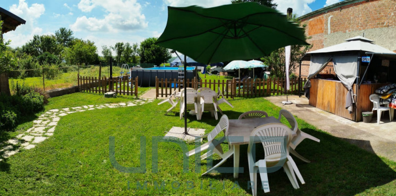 Referente : Giovanni Gasco
Cell. : 338.944.38.37
mail : torino2@unicoimmobiliare.com
Iscritto C.C...